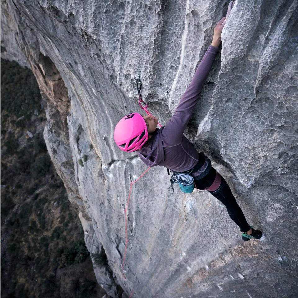 Mad Rock Outlet Store 16 Mad Rock Outlet Store -Mad Rock Outlet Store 517b60e9 a7b5 41f2 8341 02bb158a8bf5 ChristianAdam 19032021AC7782 Edit