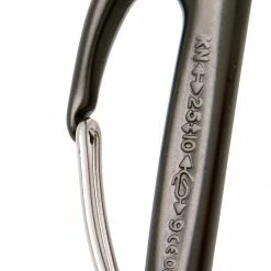 Petzl Carabiners Freino Carabiner + Friction Spur -Mad Rock Outlet Store AL D5