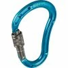Mammut Carabiners Bionic Mythos Carabiner