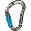 Mammut Carabiners Bionic HMS Carabiner