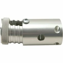 Trango Passive Protection Big Bro -Mad Rock Outlet Store BB05 D1