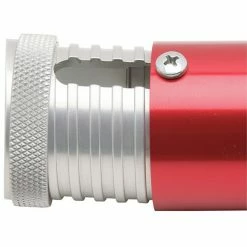 Trango Passive Protection Big Bro -Mad Rock Outlet Store BB1 D13