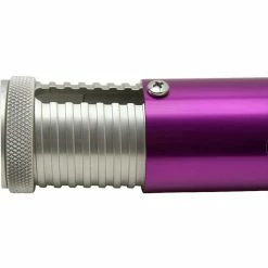 Trango Passive Protection Big Bro -Mad Rock Outlet Store BB2 D1