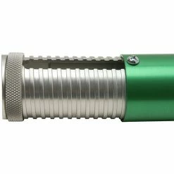 Trango Passive Protection Big Bro -Mad Rock Outlet Store BB3 D1