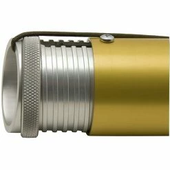 Trango Passive Protection Big Bro -Mad Rock Outlet Store BB5 D2