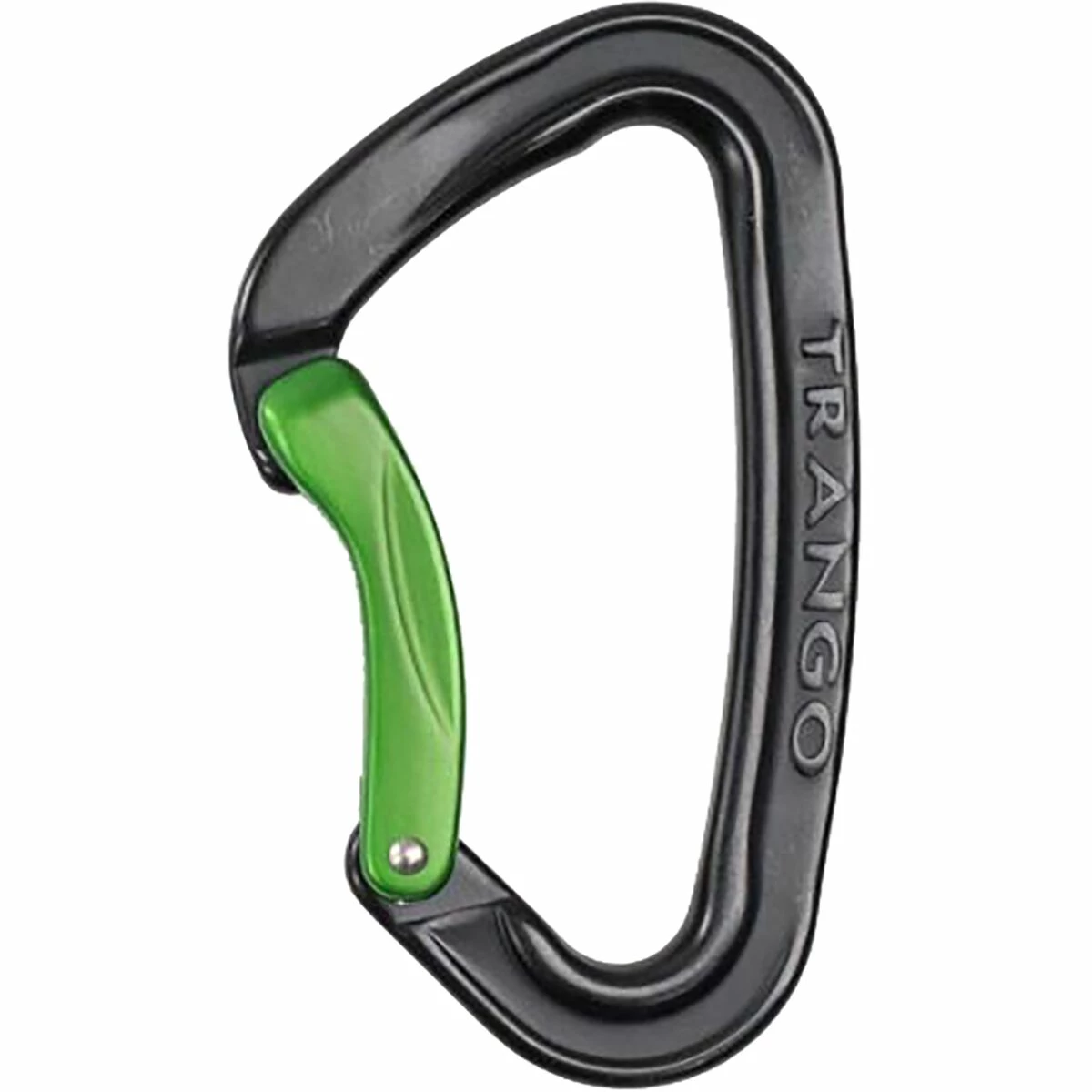 Trango Carabiners Reaction Carabiner 1 Trango Carabiners Reaction Carabiner