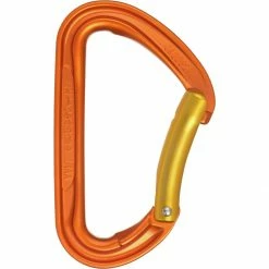 Petzl Carabiners Spirit Carabiner -Mad Rock Outlet Store BENGAT
