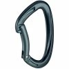 Mammut Carabiners Crag Keylock Carabiner
