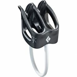 Black Diamond Belay & Rappel Devices ATC XP Belay Device