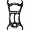 Sterling Belay & Rappel Devices ATS Belay and Rappel Device