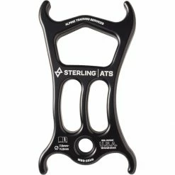 Sterling Belay & Rappel Devices ATS Belay and Rappel Device