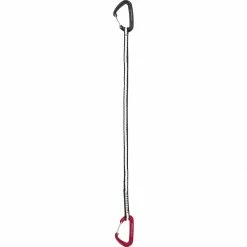 Metolius Quickdraws Bravo Long Draw