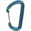 DMM Carabiners Spectre 2 Carabiner