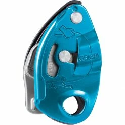 Petzl Belay & Rappel Devices Grigri Belay Device -Mad Rock Outlet Store BL