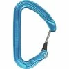 Petzl Carabiners Ange L Lite Wire Gate Carabiner