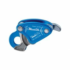 CAMP USA Belay & Rappel Devices Matik Belay Device