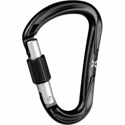 Mammut Carabiners Nordwand HMS Carabiner
