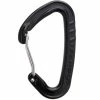 Trango Carabiners Phase Matte Carabiner