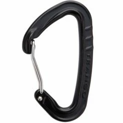 Trango Carabiners Phase Matte Carabiner