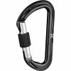 Mammut Carabiners Nordwand Micro Lock Carabiner