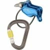 DMM Belay & Rappel Devices Pivot Belay Package