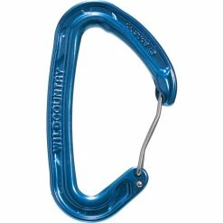 Wild Country Carabiners Helium 3.0 Carabiner