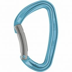 Petzl Carabiners Djinn Carabiner
