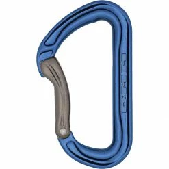 DMM Carabiners Shadow Carabiner