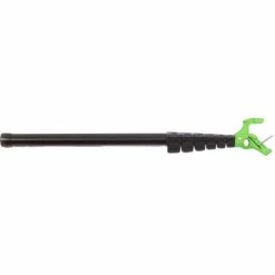 Trango Quickdraws Beta Stick