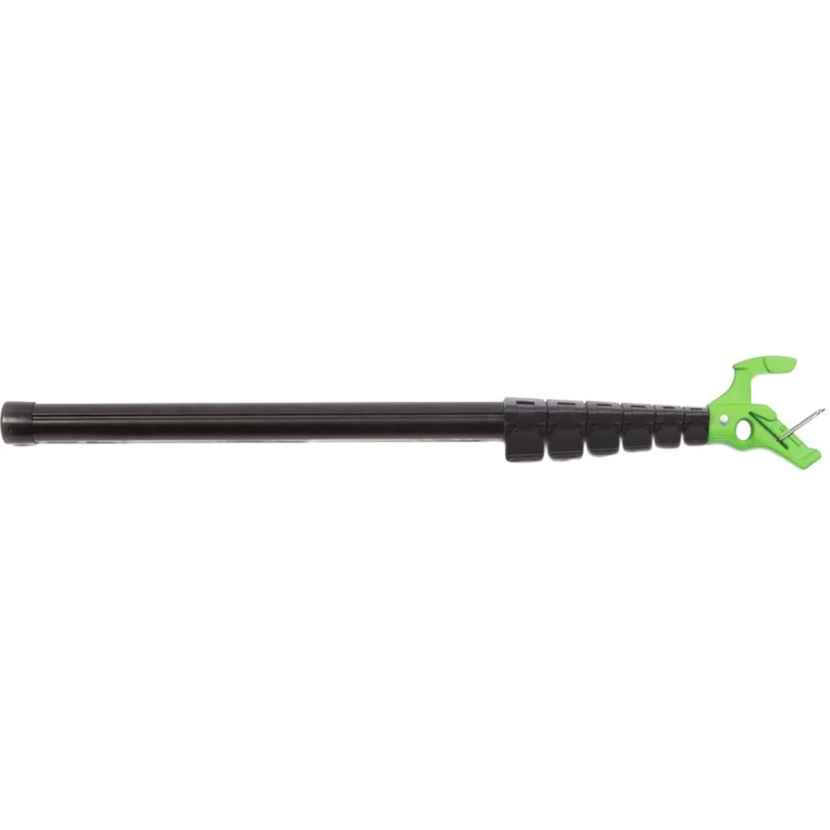 Trango Quickdraws Beta Stick 1 Trango Quickdraws Beta Stick