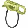 Black Diamond Belay & Rappel Devices ATC Alpine Guide