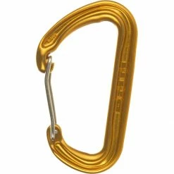 DMM Carabiners Spectre 2 Carabiner -Mad Rock Outlet Store GD 2