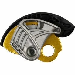 Trango Belay & Rappel Devices Vergo Belay Device -Mad Rock Outlet Store GD D1