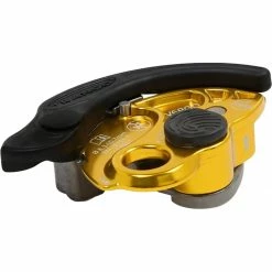 Trango Belay & Rappel Devices Vergo Belay Device -Mad Rock Outlet Store GD D3