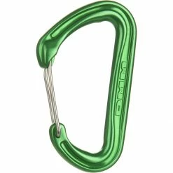 DMM Carabiners Chimera Carabiner -Mad Rock Outlet Store GN