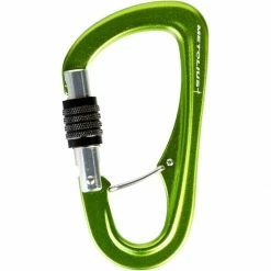 Metolius Carabiners Gatekeeper Carabiner