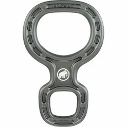 Mammut Belay & Rappel Devices Bionic 8 Belay Device