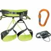 CAMP USA Climbing Packages Energy CR 3 Climbing Package