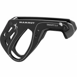 Mammut Belay & Rappel Devices Smart 2.0 Belay Device