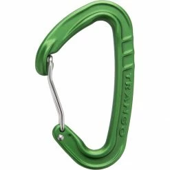 Trango Carabiners Phase Matte Carabiner -Mad Rock Outlet Store GRE 9