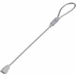 DMM Passive Protection Halfnut 13 DMM Passive Protection Halfnut -Mad Rock Outlet Store GREA