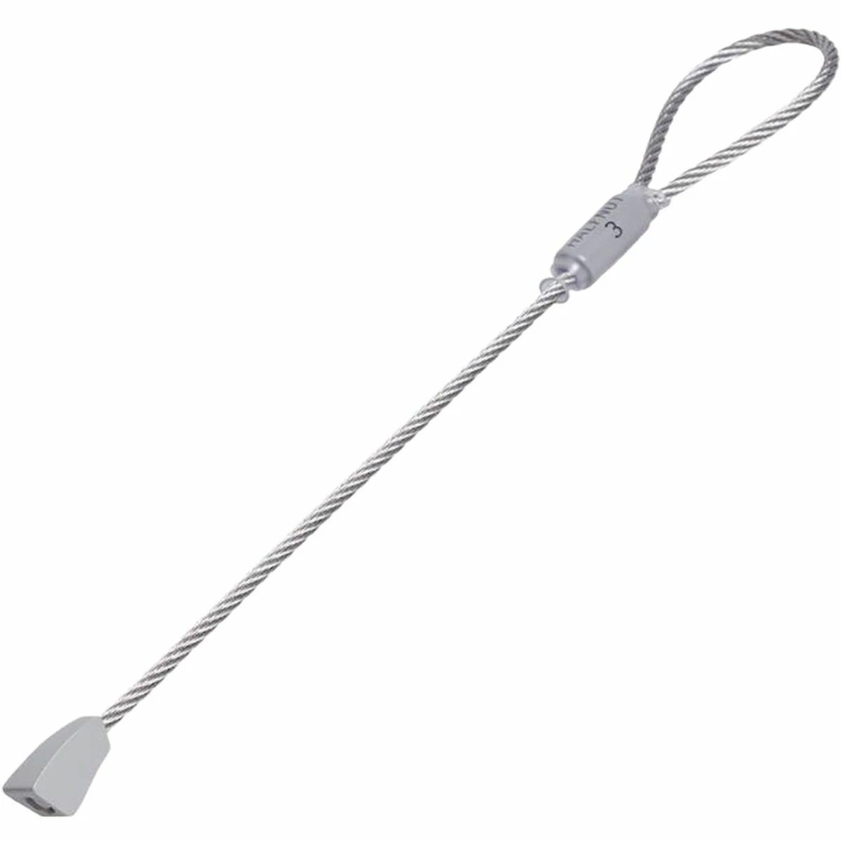 DMM Passive Protection Halfnut 7 DMM Passive Protection Halfnut - Image 7