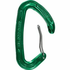 Wild Country Carabiners Helium 3.0 Carabiner -Mad Rock Outlet Store GRE D1