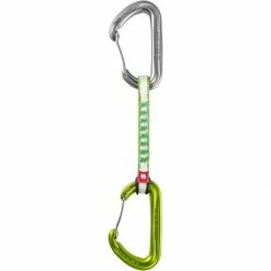 Mad Rock Outlet Store -Mad Rock Outlet Store GRE D2