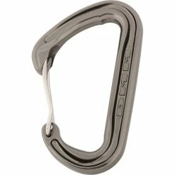 DMM Carabiners Chimera Carabiner