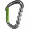 CAMP USA Carabiners Photon Carabiner