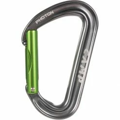 CAMP USA Carabiners Photon Carabiner