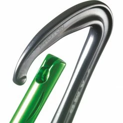 CAMP USA Quickdraws Photon Express KS Quickdraw -Mad Rock Outlet Store GUNMETGRE D2