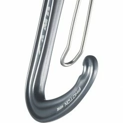 CAMP USA Quickdraws Photon Mixed Express KS Quickdraw 6 Pack -Mad Rock Outlet Store GUNMETORA D3 1