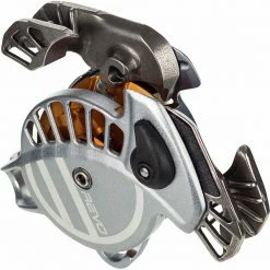 Wild Country Belay & Rappel Devices Revo Belay Device -Mad Rock Outlet Store GUN D1